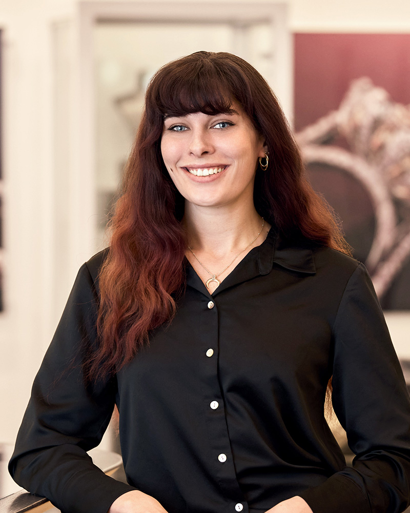 Tara Gunn