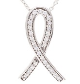 Debra Necklace