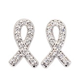Debra Earrings