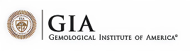 GIA