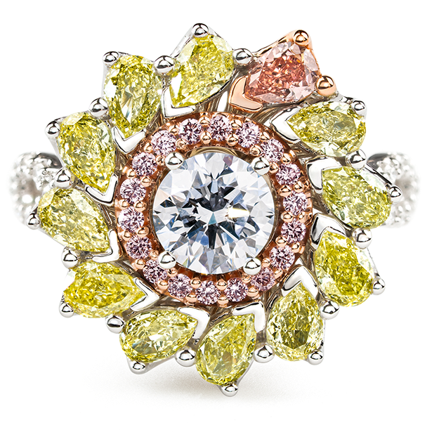 Nina's Jewellery Newsletter