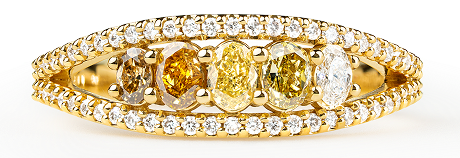 ring-rainbow-oval